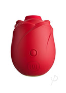 Womanizer Rose Red/gld-1