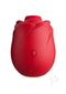 Womanizer Rose Red/gld-1
