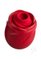 Womanizer Rose Red/gld-2