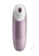 Womanizer Pro Lav/wht-1