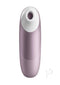 Womanizer Pro Lav/wht-1
