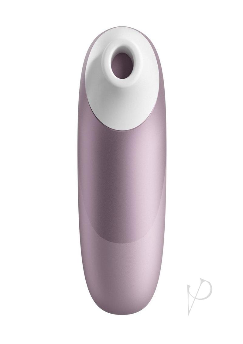 Womanizer Pro Lav/wht-1