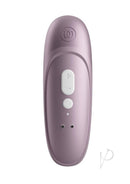Womanizer Pro Lav/wht-2