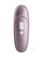 Womanizer Pro Lav/wht-2