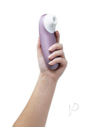 Womanizer Pro Lav/wht-3