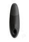 Womanizer Enhance Black-1