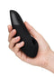 Womanizer Enhance Black-2