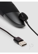 Womanizer Enhance Black-3