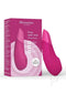 Womanizer Enhance Vibrant Pink-0