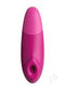 Womanizer Enhance Vibrant Pink-1