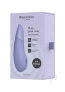 Womanizer Enhance Lilac-0