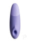 Womanizer Enhance Lilac-1