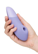 Womanizer Enhance Lilac-2