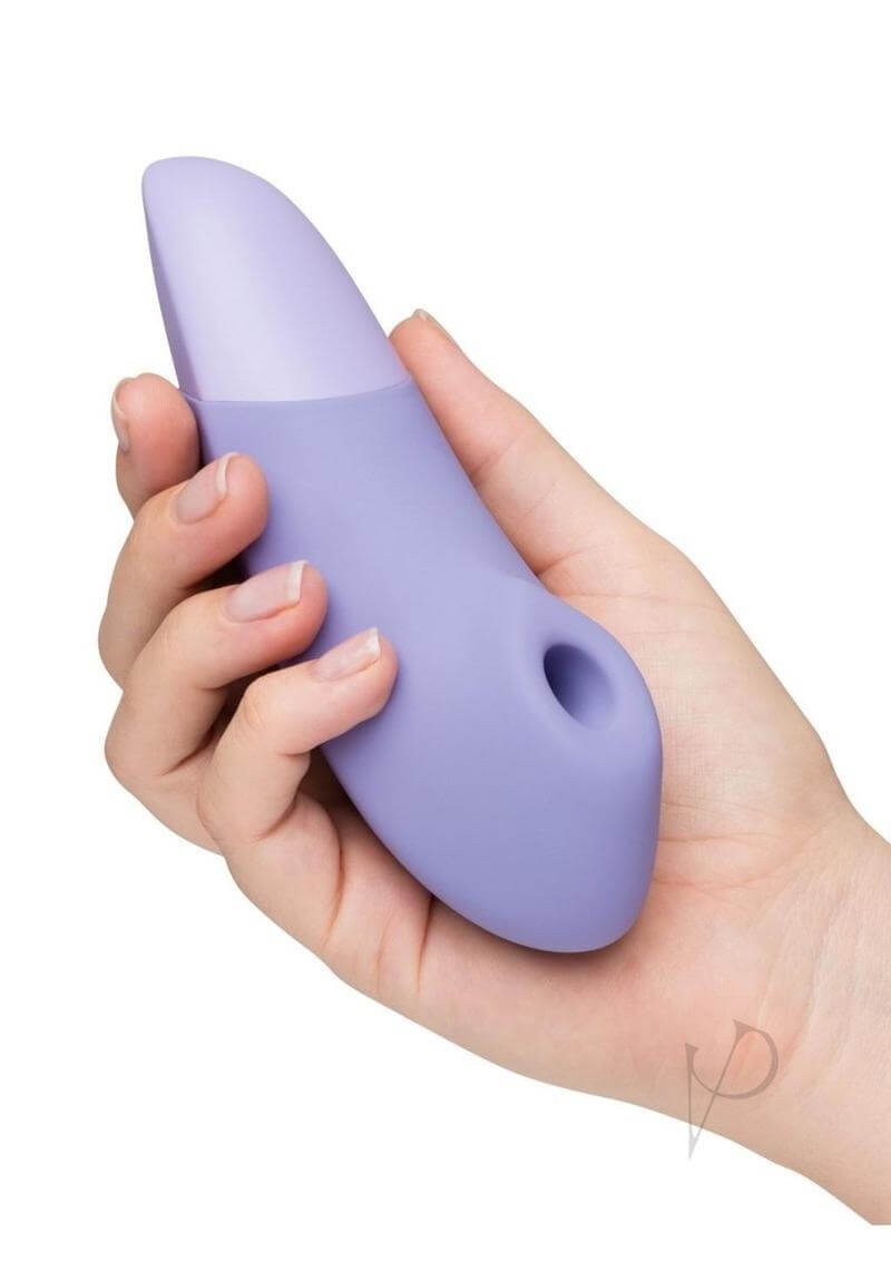 Womanizer Enhance Lilac-2