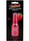 Goodhead Booty Licker Spray Strawber 1oz-0