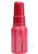 Goodhead Booty Licker Spray Strawber 1oz-2