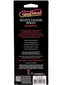 Goodhead Booty Licker Spray Strawber 1oz-3