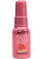 Goodhead Booty Licker Spray Watermel 1oz-1