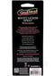 Goodhead Booty Licker Spray Watermel 1oz-3