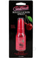 Goodhead Booty Licker Spray Cherry 1oz-0