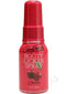 Goodhead Booty Licker Spray Cherry 1oz-1