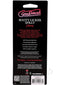Goodhead Booty Licker Spray Cherry 1oz-3