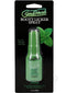 Goodhead Booty Licker Spray Mint 1oz-0