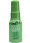 Goodhead Booty Licker Spray Mint 1oz-1