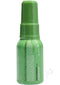 Goodhead Booty Licker Spray Mint 1oz-2