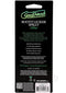 Goodhead Booty Licker Spray Mint 1oz-3
