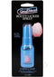 Goodhead Booty Licker Spray Cotton 1oz-0