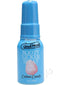 Goodhead Booty Licker Spray Cotton 1oz-1