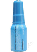 Goodhead Booty Licker Spray Cotton 1oz-2