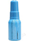 Goodhead Booty Licker Spray Cotton 1oz-2