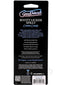 Goodhead Booty Licker Spray Cotton 1oz-3