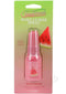 Goodhead Pussy Licker Spray Watermel 1oz-0