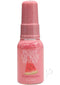Goodhead Pussy Licker Spray Watermel 1oz-1