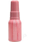 Goodhead Pussy Licker Spray Watermel 1oz-2