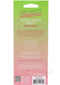 Goodhead Pussy Licker Spray Watermel 1oz-3