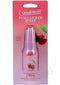 Goodhead Pussy Licker Spray Cherry 1oz-0
