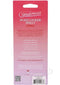 Goodhead Pussy Licker Spray Cherry 1oz-3