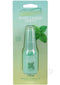 Goodhead Pussy Licker Spray Mint 1oz-0