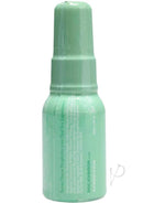 Goodhead Pussy Licker Spray Mint 1oz-2