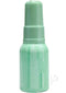 Goodhead Pussy Licker Spray Mint 1oz-2