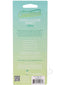 Goodhead Pussy Licker Spray Mint 1oz-3