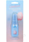 Goodhead Pussy Licker Spray Cotton 1oz-0