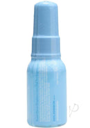 Goodhead Pussy Licker Spray Cotton 1oz-2