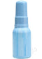 Goodhead Pussy Licker Spray Cotton 1oz-2