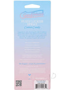 Goodhead Pussy Licker Spray Cotton 1oz-3