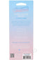Goodhead Pussy Licker Spray Cotton 1oz-3